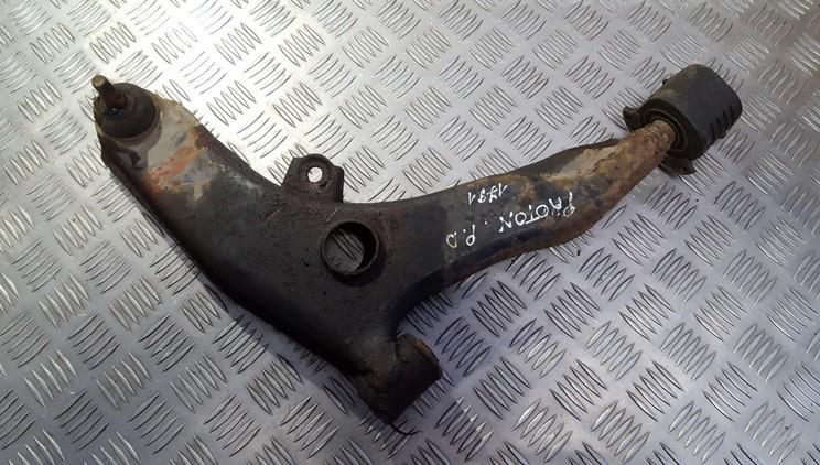 Control arm - front right Proton Persona 1997    1.8 used