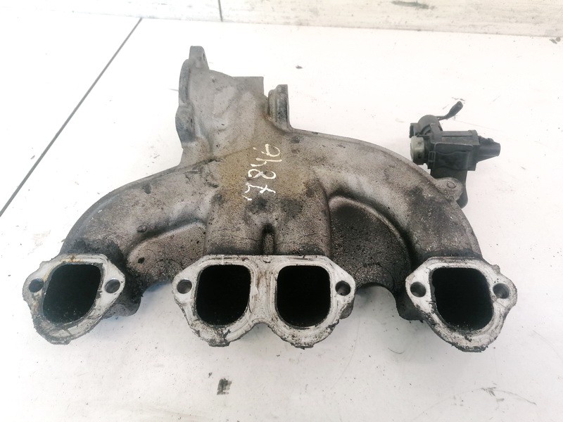 03G129713K Volkswagen Golf 2006 Intake manifold (Inlet Manifold)