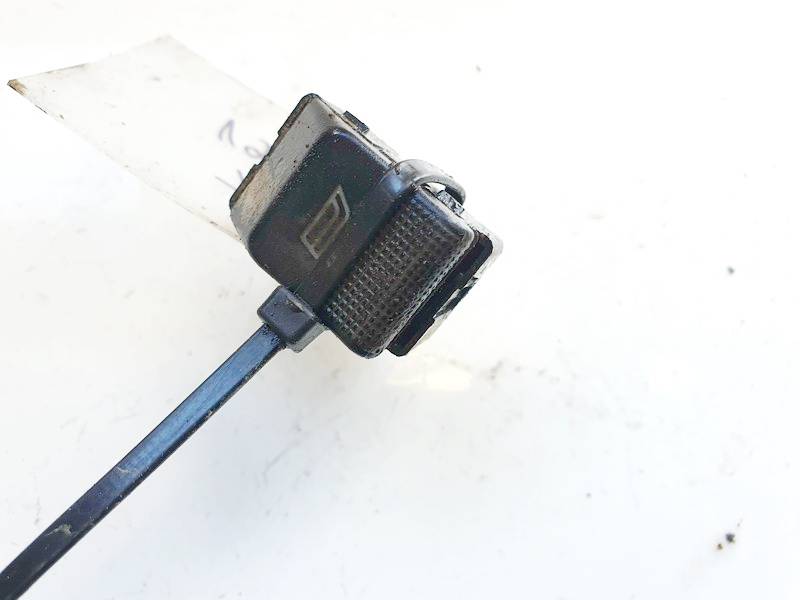 4D095985501C Audi A4 1996 Power window control (Window Regulator-Window Switch) - Thumbnail 2