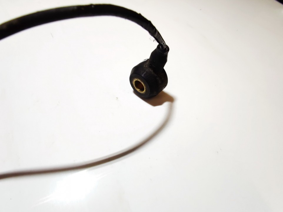 Opel Vectra 1998 Detonacinis daviklis - Thumbnail 3