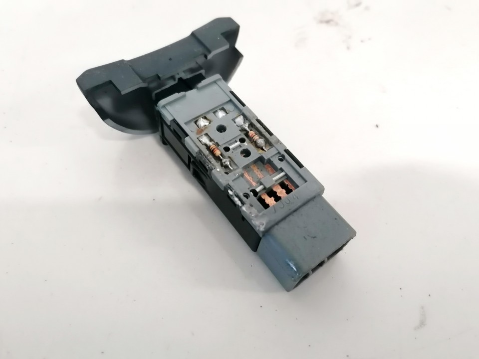 202002962 621w05010 Fog Light Switch Hyundai Accent 2008 1.5L