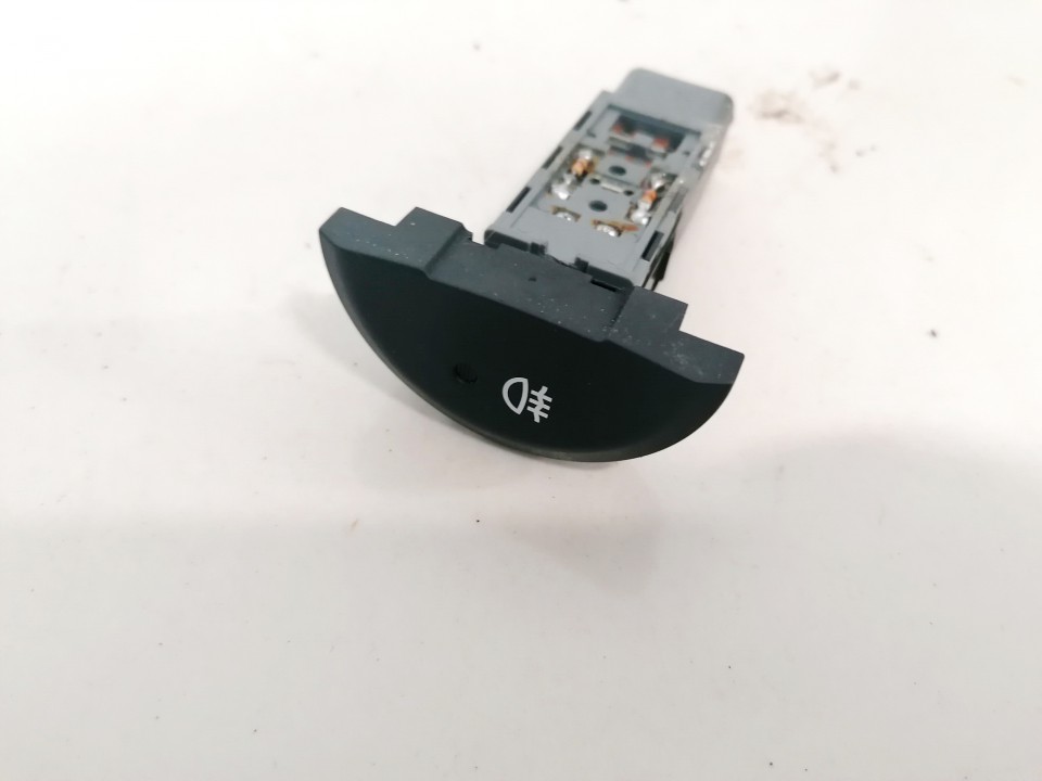 202002962 621w05010 Fog Light Switch Hyundai Accent 2008 1.5L