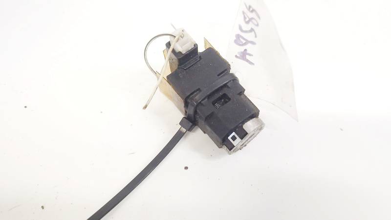 1364A46 Toyota Corolla Verso 2004 Duru spynele (sirdele) - Thumbnail 3