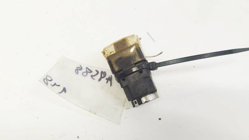 1364A46 Toyota Corolla Verso 2004 Door Lock Cylinder