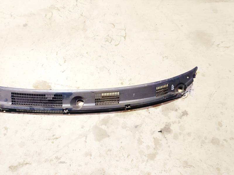 MB944695 Mitsubishi Carisma 2003 Wiper Muolding - FRONT - Thumbnail 3