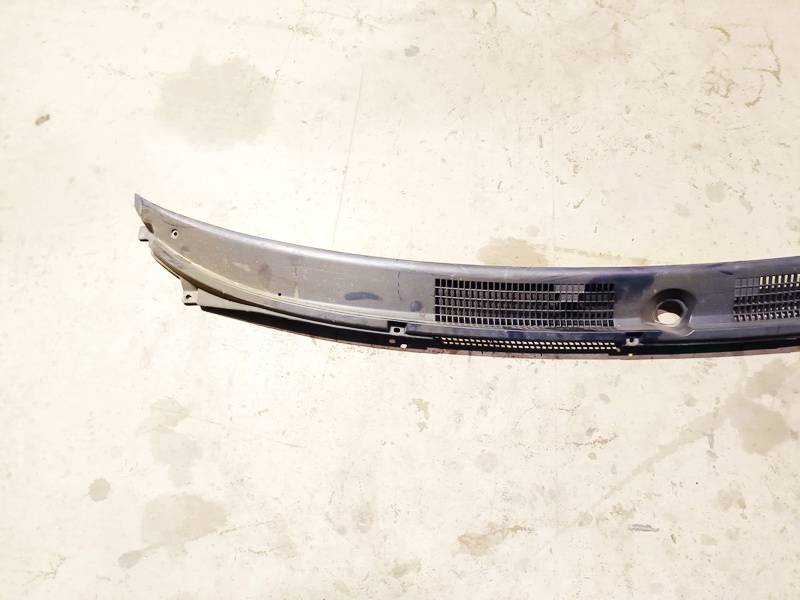 MB944695 Mitsubishi Carisma 2003 Wiper Muolding - FRONT - Thumbnail 2