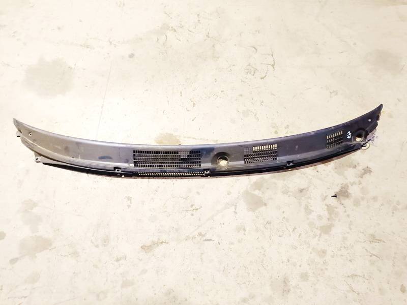 MB944695 Mitsubishi Carisma 2003 Priekšējā stikla tīrītāja apdare - PRIEKŠ