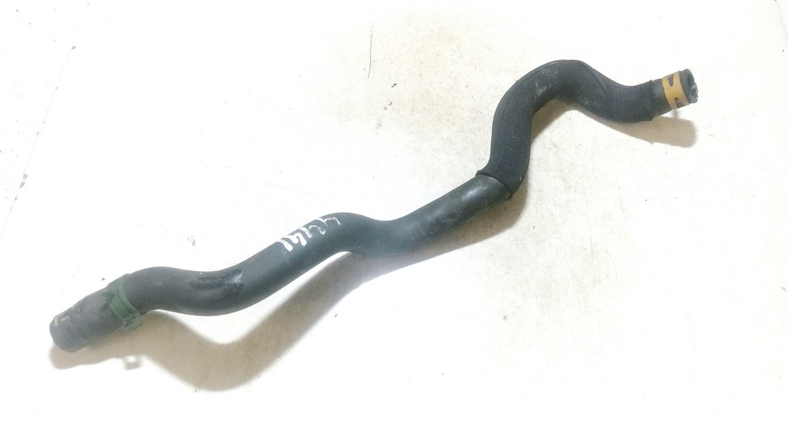 Volkswagen Bora 2003 Wąż wodny