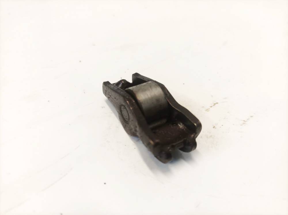 Renault Laguna 2002 Rocker Arm, valve train - Thumbnail 3