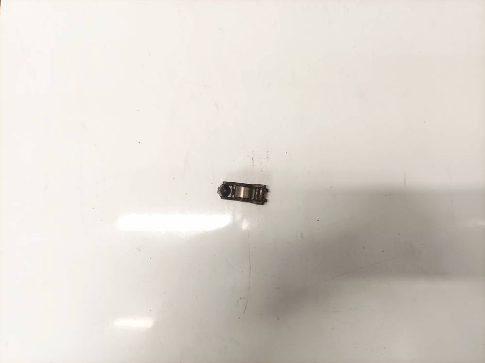 Renault Laguna 2002 Коромысло клапана