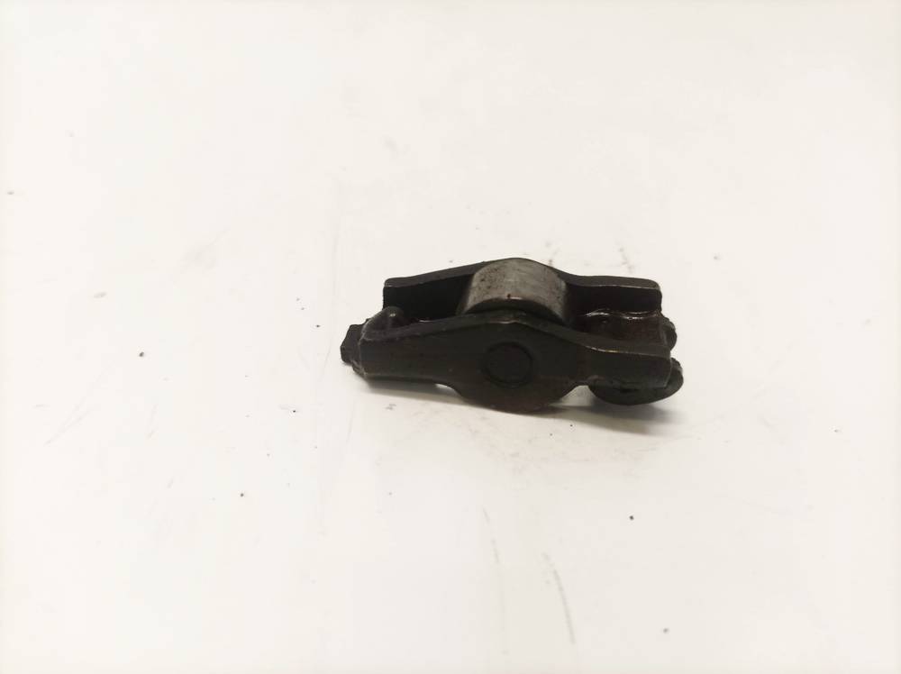 Renault Laguna 2002 Rocker Arm, valve train - Thumbnail 2
