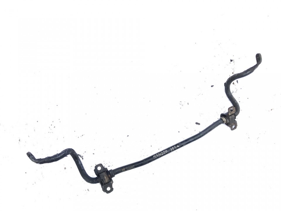 Ford Mondeo 2008 Stabilizatorius P.