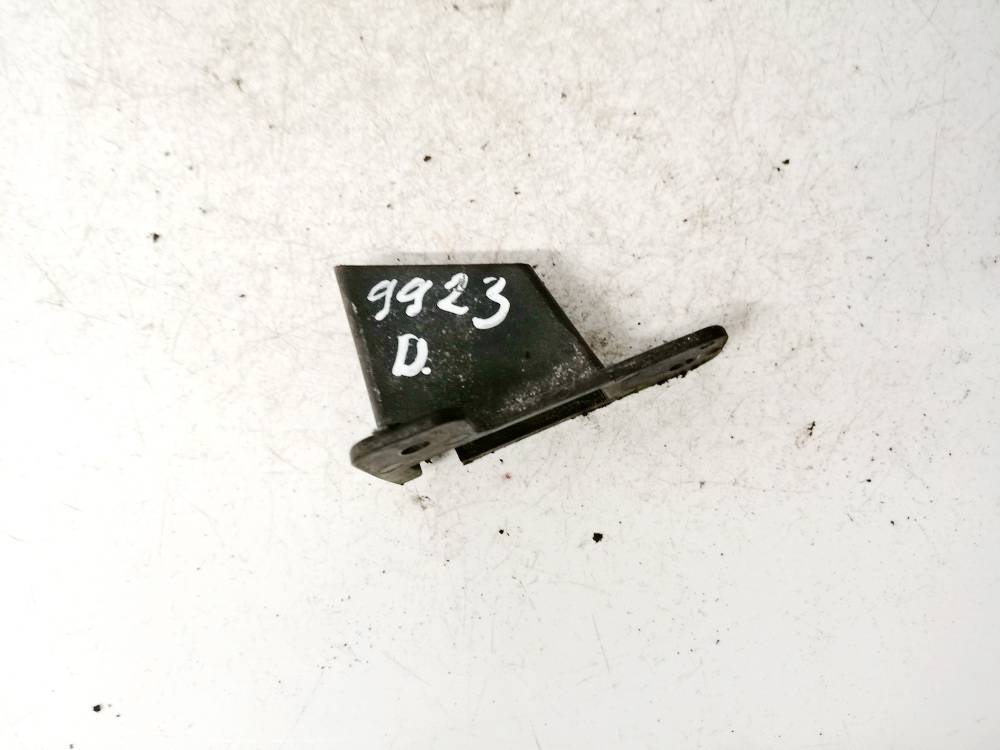 AM51U439A00AC Ford Grand C-Max 2012 Kiti laikikliai