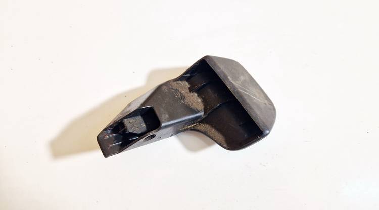 08613318 Volvo V70 2008 Салон накладка - Thumbnail 2