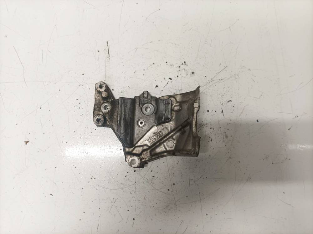 505932B Mazda 3 2004 SOPORTE MOTOR - Soporte de montaje del motor (Usadas)