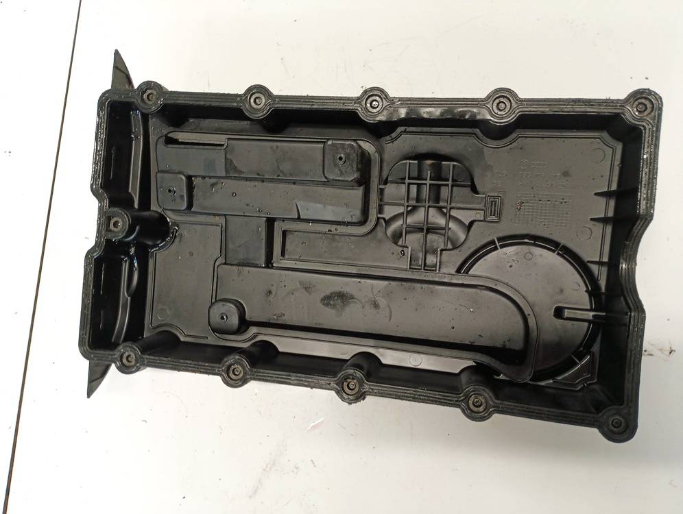 03G103475 Chrysler Sebring 2008 Valve cover - Thumbnail 2