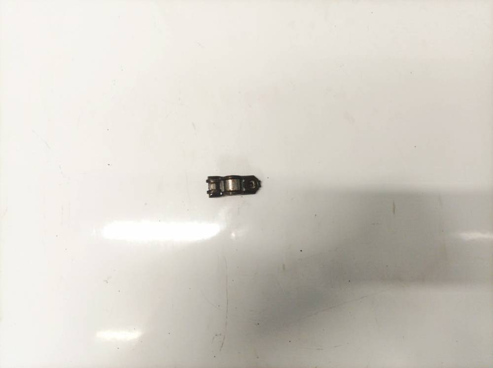 Renault Laguna 2002 Коромысло клапана