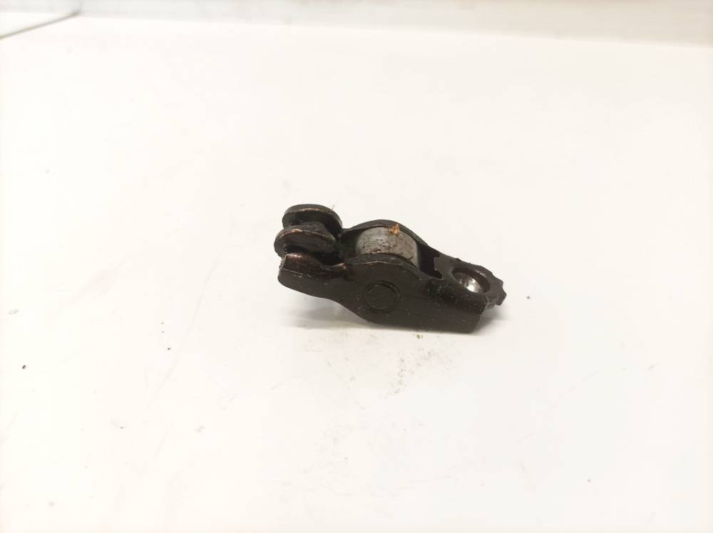 Renault Laguna 2002 Коромысло клапана - Thumbnail 2