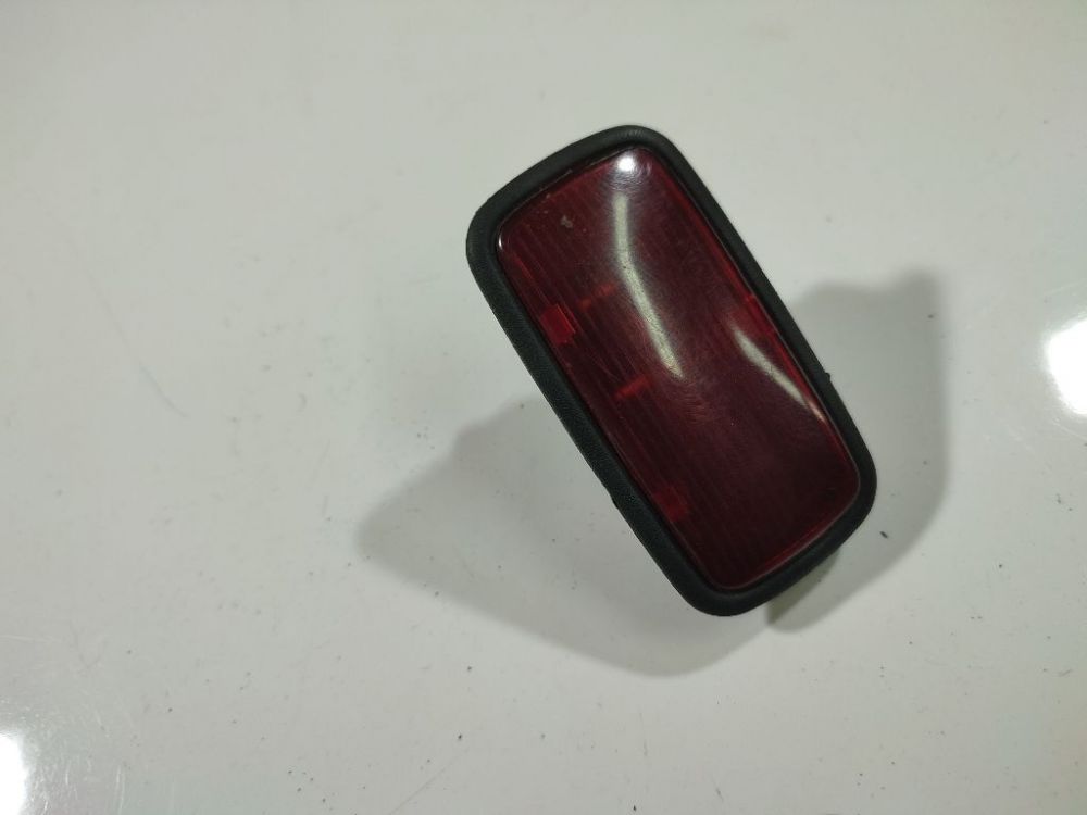 Opel Frontera 2005 Interior Door Light Lamp - FRONT RIGHT