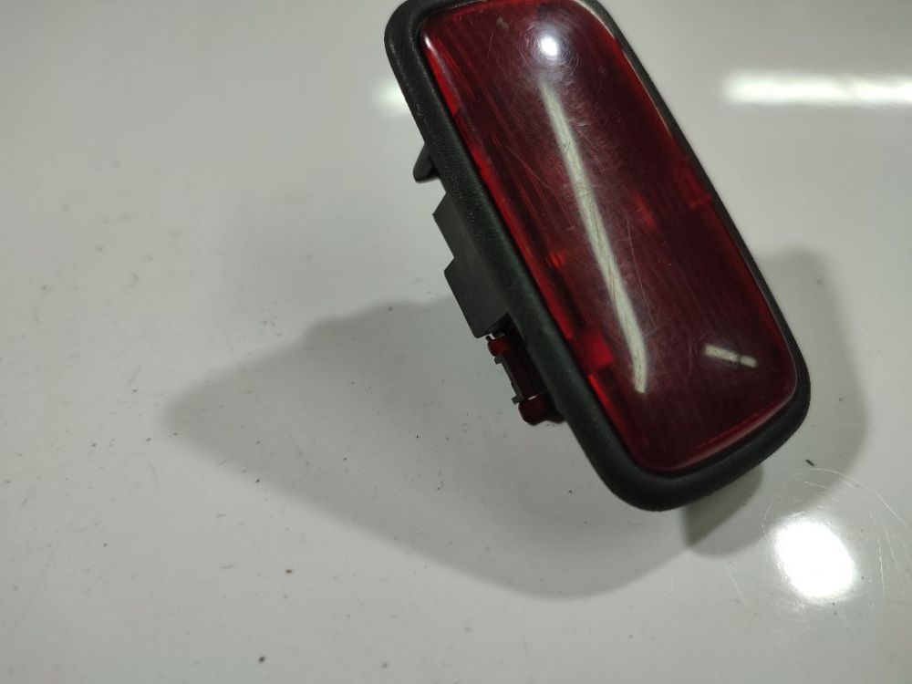 Opel Frontera 2005 Interior Door Light Lamp - FRONT RIGHT - Thumbnail 2