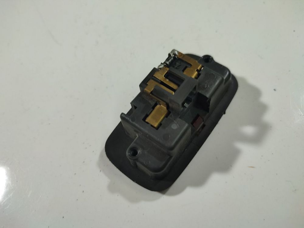 Opel Frontera 2005 Interior Door Light Lamp - FRONT RIGHT - Thumbnail 3
