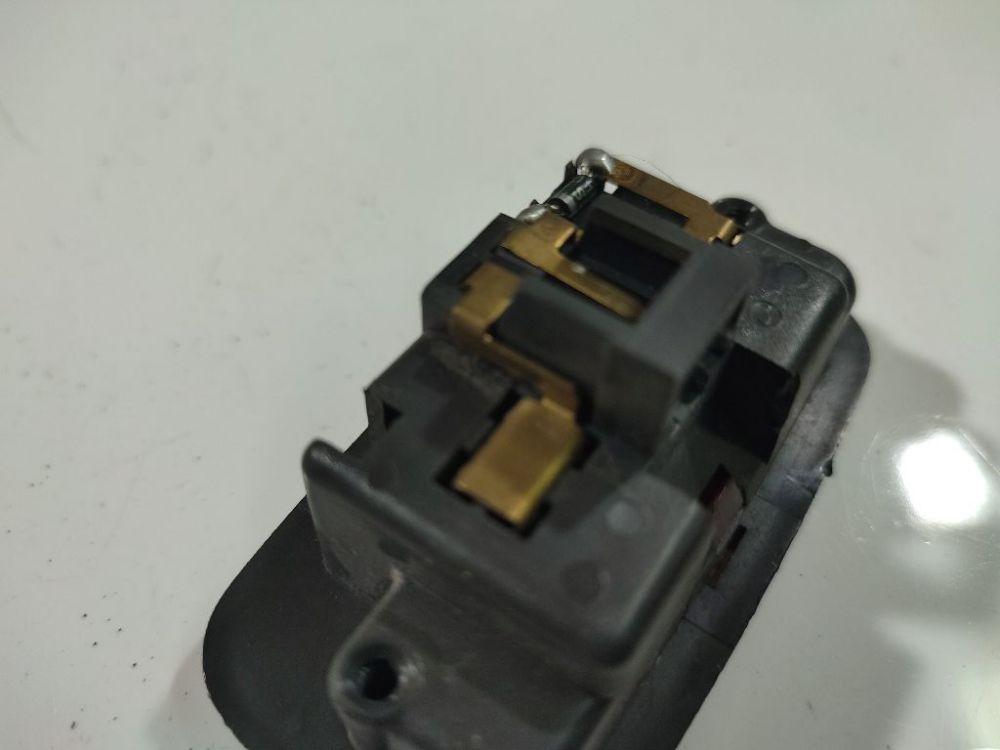 Opel Frontera 2005 Interior Door Light Lamp - FRONT RIGHT - Thumbnail 4