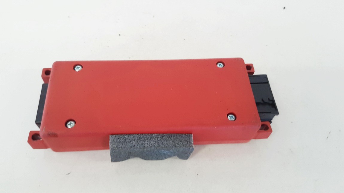 8D0862335B Volkswagen Passat 2003 Kiti kompiuteriai - Thumbnail 2