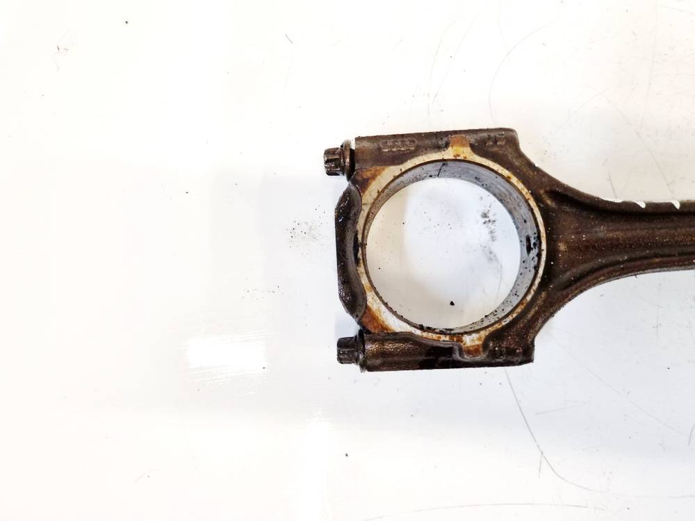 Audi A3 2003 Virzulis ar savienojo stienis - Thumbnail 3