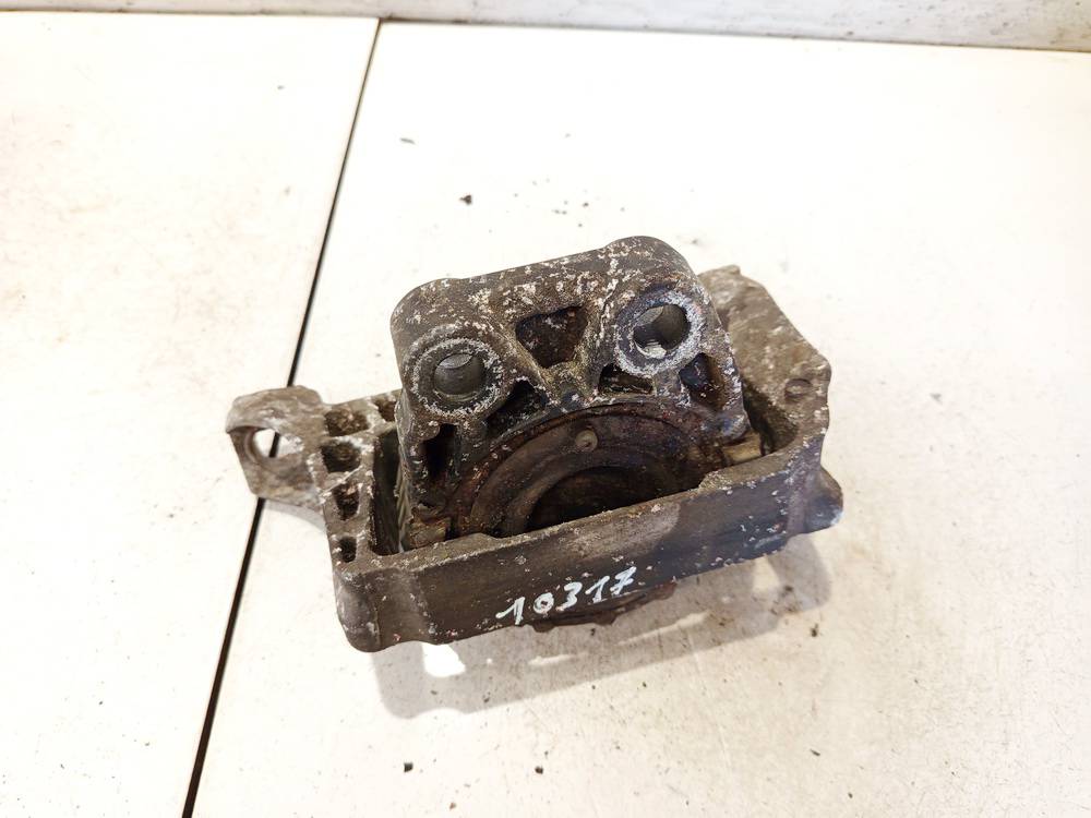 8M516F012SB Ford Grand C-Max 2011 Engine Mounting and Transmission Mount (Engine support)