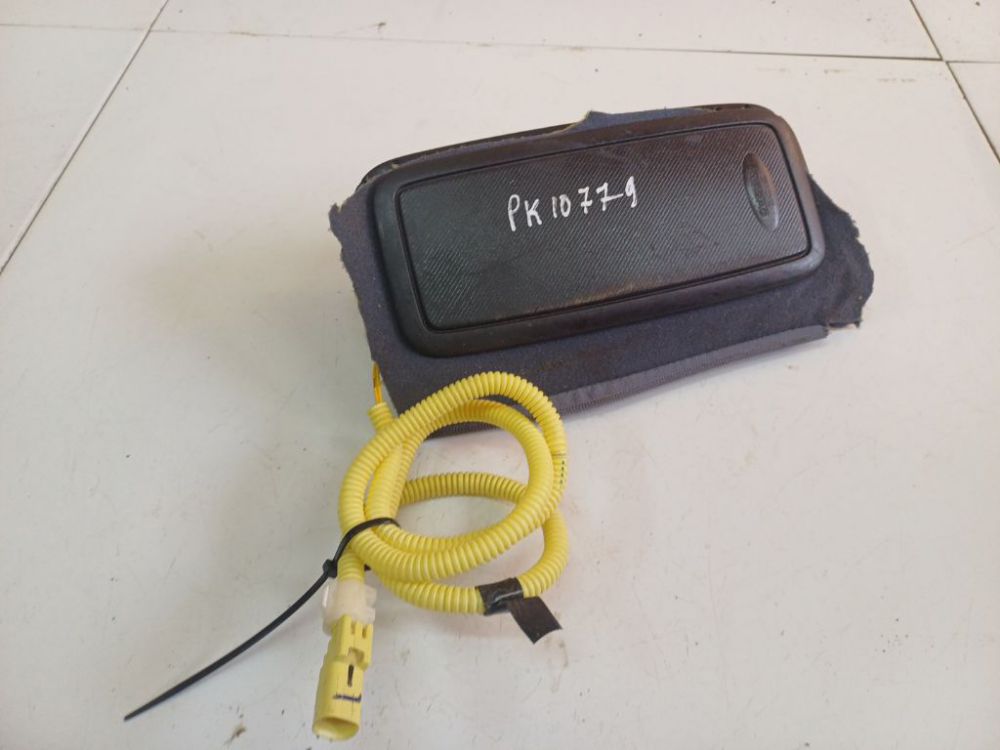 Honda Jazz 2003 Seat AIRBAG