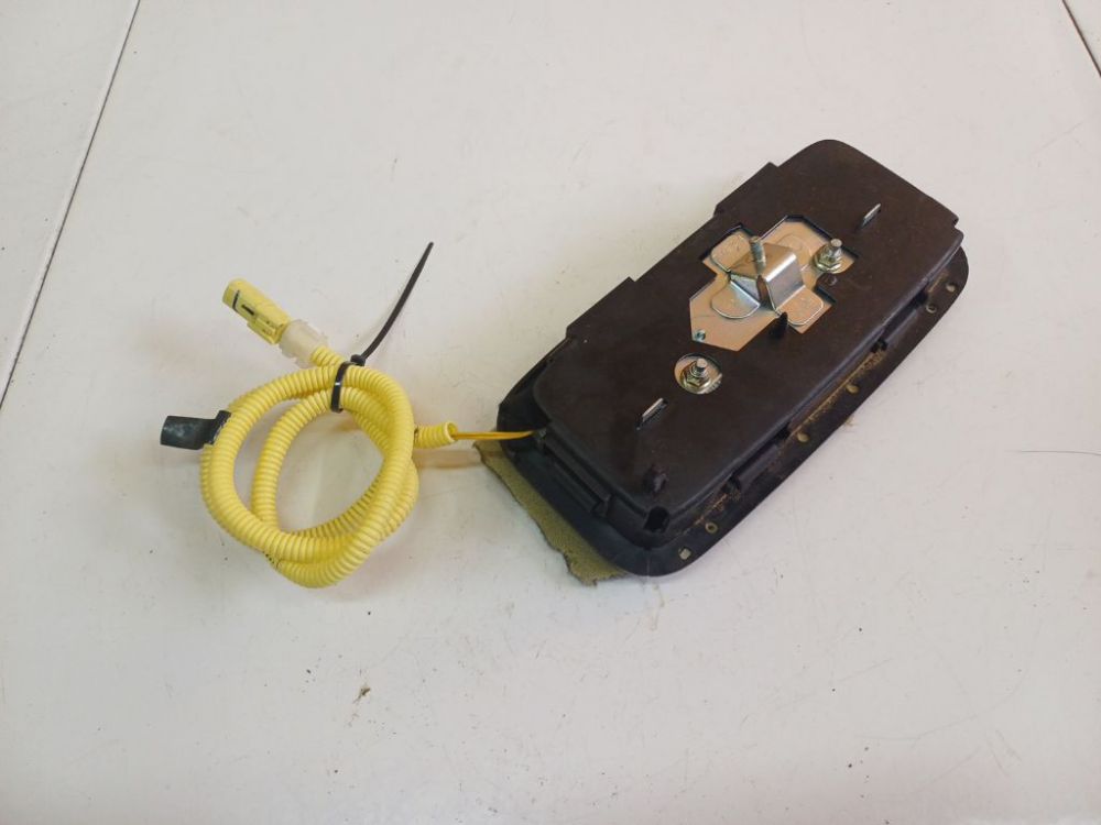 Honda Jazz 2003 Poduszka powietrzna fotela SRS - Thumbnail 4