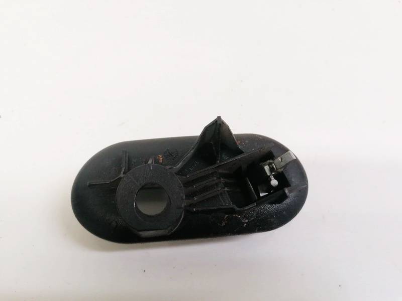 SAAB 9-5 2005 Door Handle Interior - FRONT RIGHT - Thumbnail 3