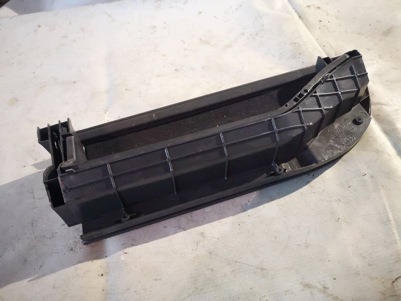 4B1867105 Audi A6 1999 Interior trim - Thumbnail 2