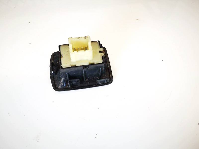 Renault Kangoo 2014 Stiklo valdymo mygtukas (lango pakeliko mygtukai) - Thumbnail 3