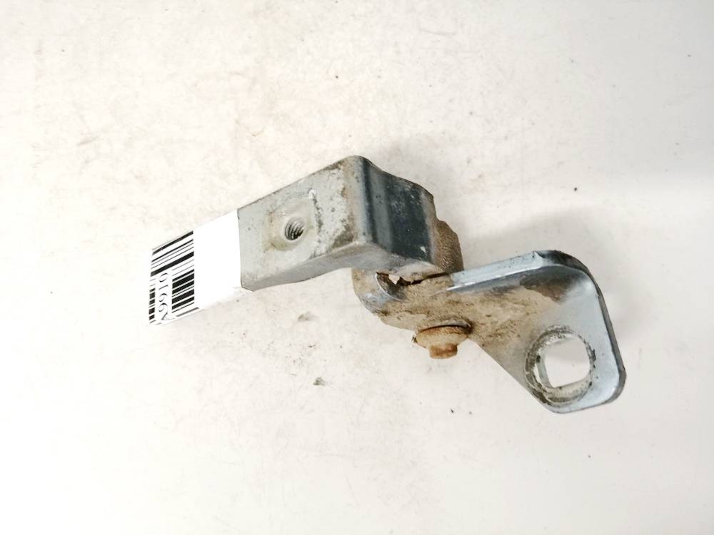 6M21U22811AB Ford Mondeo 2008 Charnière de porte avant