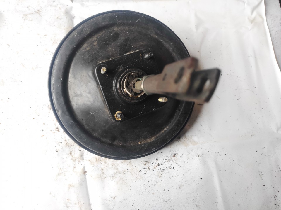 4A0612105P Audi A6 1996 Brake servo - booster (Servo brake)