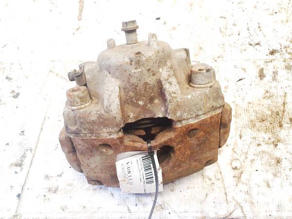 Opel Signum 2004 Disc-Brake Caliper - FRONT RIGHT
