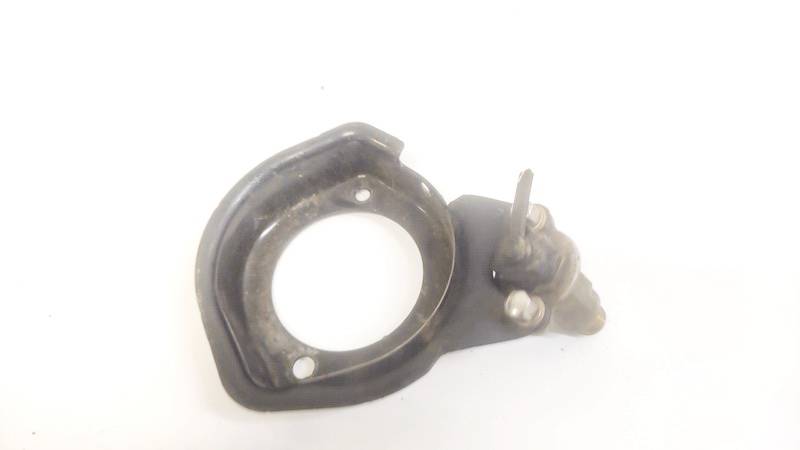 67R010300 Mazda 2 2011 Wąż do napełniania gazem