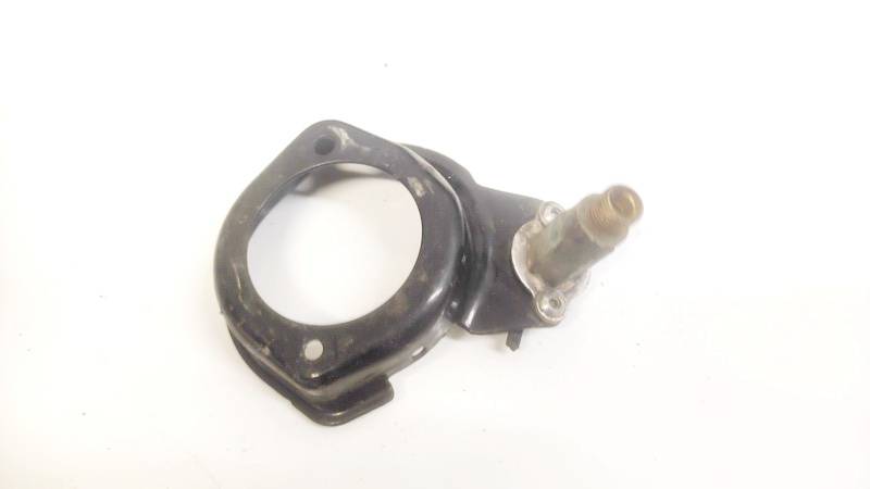 67R010300 Mazda 2 2011 Layer of gas pouring - Thumbnail 2