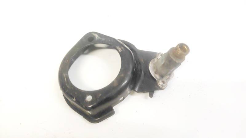 67R010300 Mazda 2 2011 Layer of gas pouring - Thumbnail 3