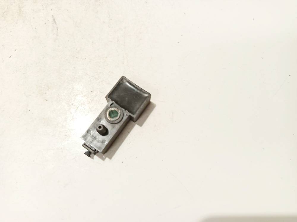 25571345A3 Fiat Ulysse 2004 Srs Airbag crash sensor - Thumbnail 2