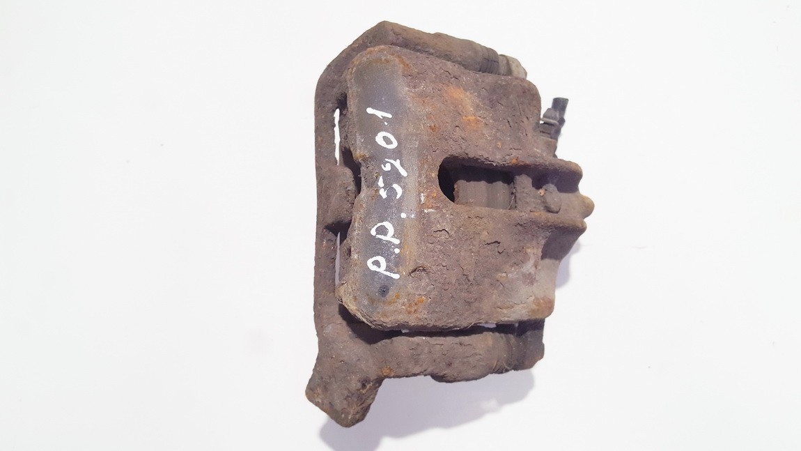 Renault Scenic 2001 Disc-Brake Caliper - FRONT RIGHT