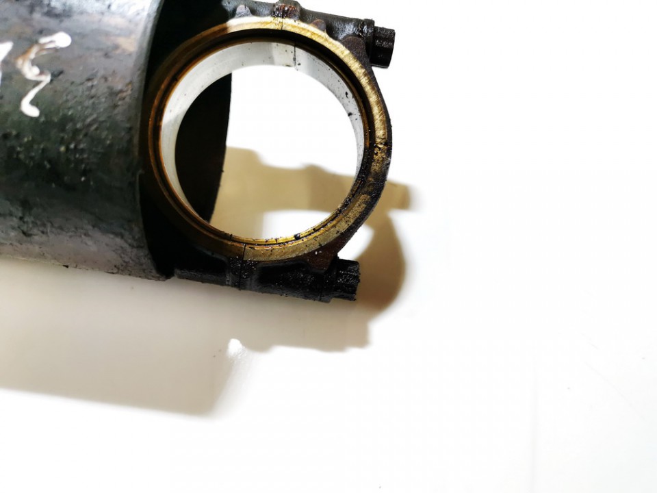 LCJ100610 Rover 75 2000 Tłok z korbowodem - Thumbnail 3