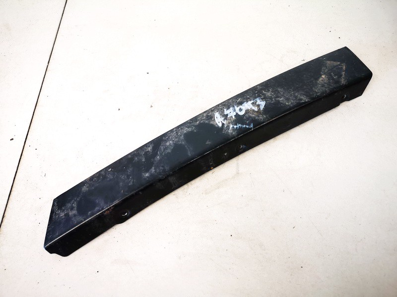 8D9853377E Audi A4 1998 Duru stiklo juostele G.K.