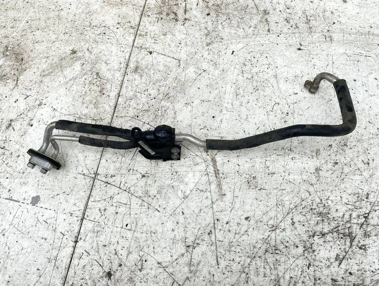 MF44625053420H Honda CR-V 2008 Air Conditioner AC Hose Assembly (Air Conditioning Line)
