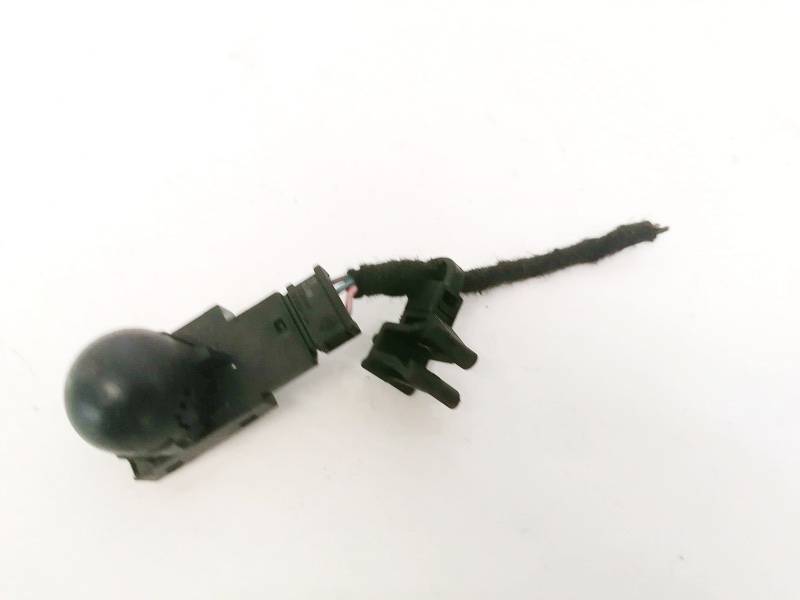 09180218 Opel Vectra 2005 Other Sensor - Thumbnail 3