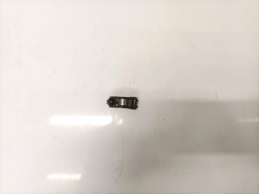 Renault Laguna 2002 Коромысло клапана