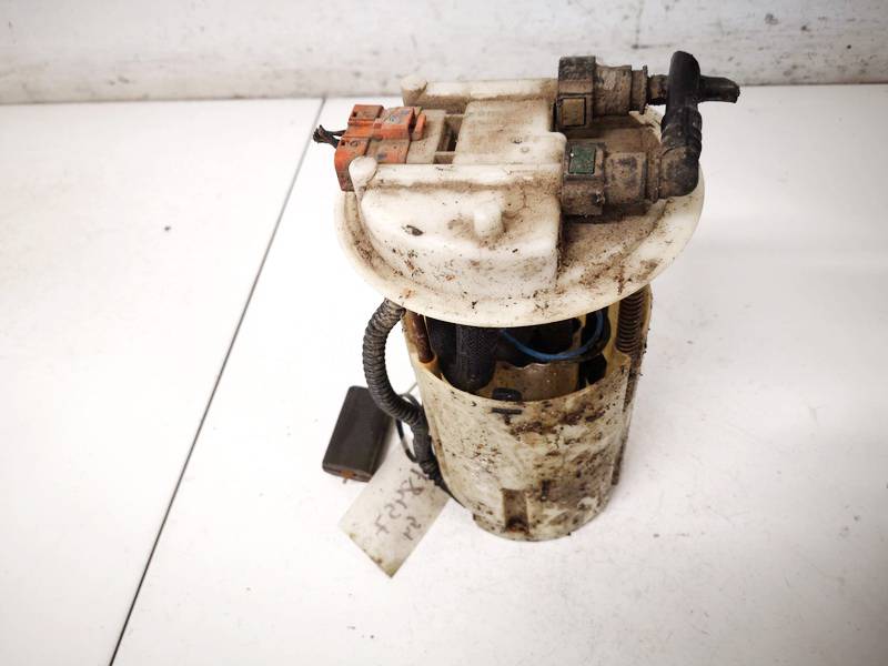 51741424 Fiat Croma 2006 Electric Fuel pump