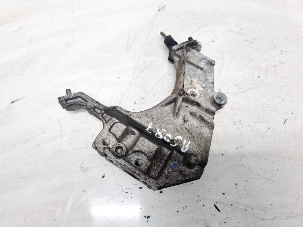 9635969880 Citroen Xsara 2004 SOPORTE MOTOR - Soporte de montaje del motor (Usadas) - Thumbnail 2