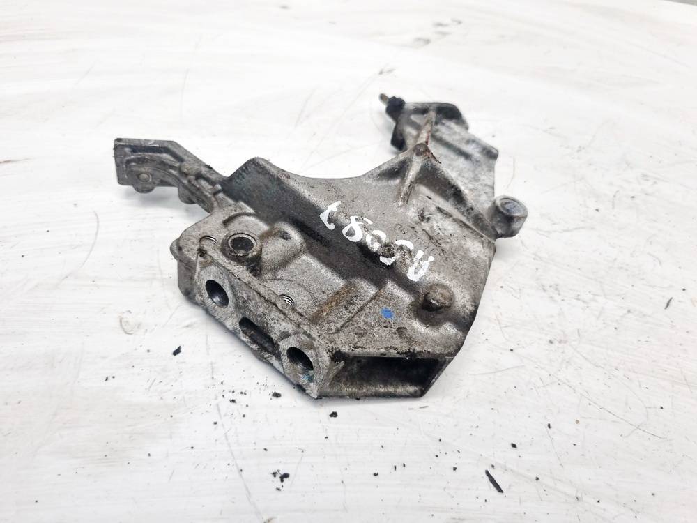 9635969880 Citroen Xsara 2004 SOPORTE MOTOR - Soporte de montaje del motor (Usadas)